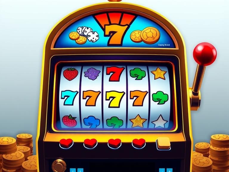 nn55 bet login