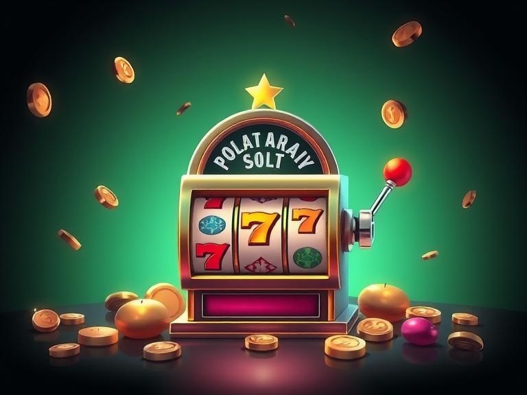 nn55 bet login