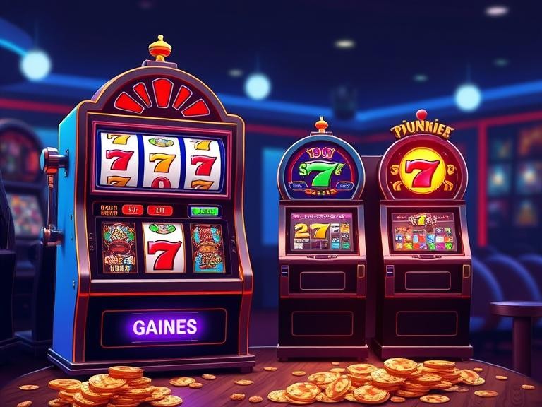 nn55 bet login