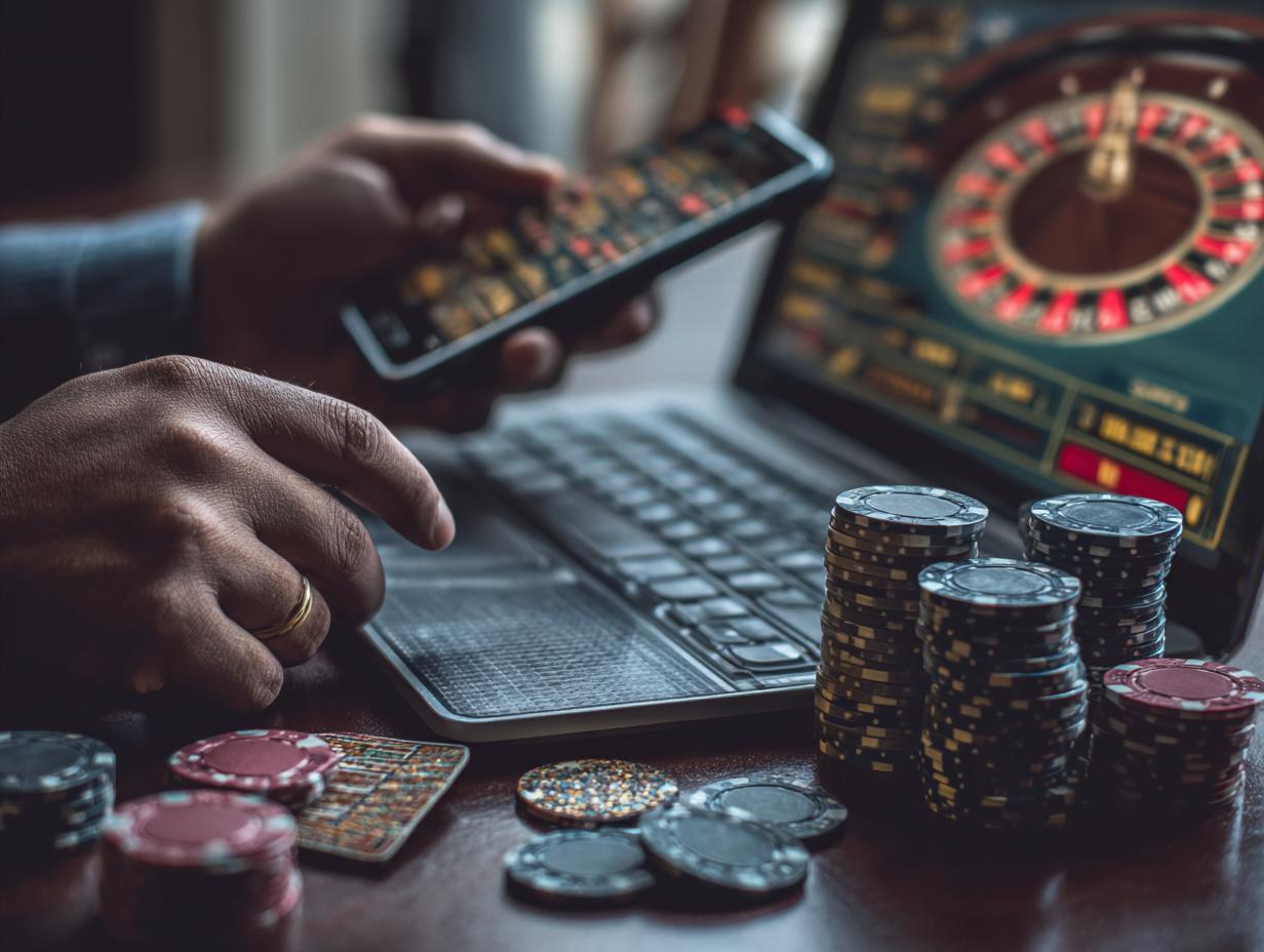 nn55 bet login