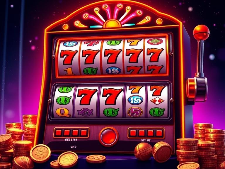 nn55 bet login