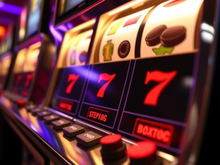 nn55 bet login