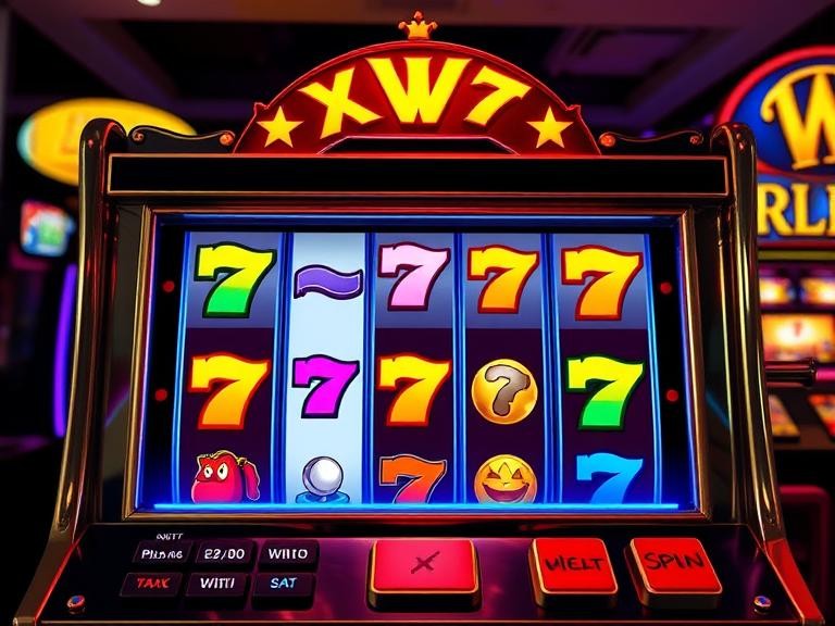 nn55 bet login
