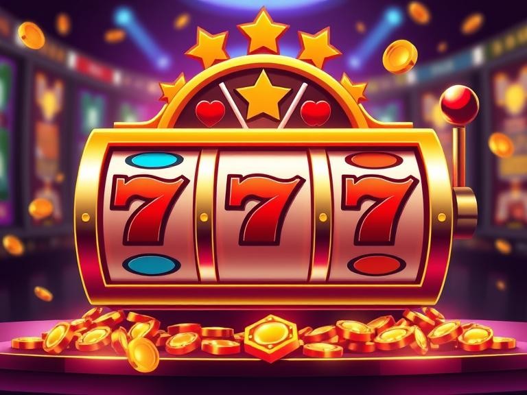 nn55 bet login