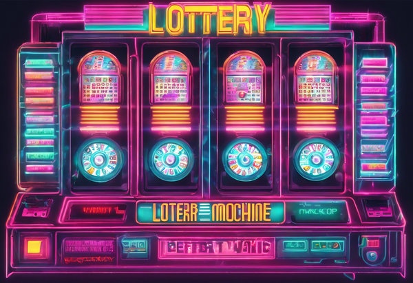 nn55 bet login
