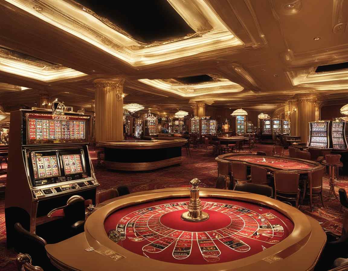 nn55 bet login