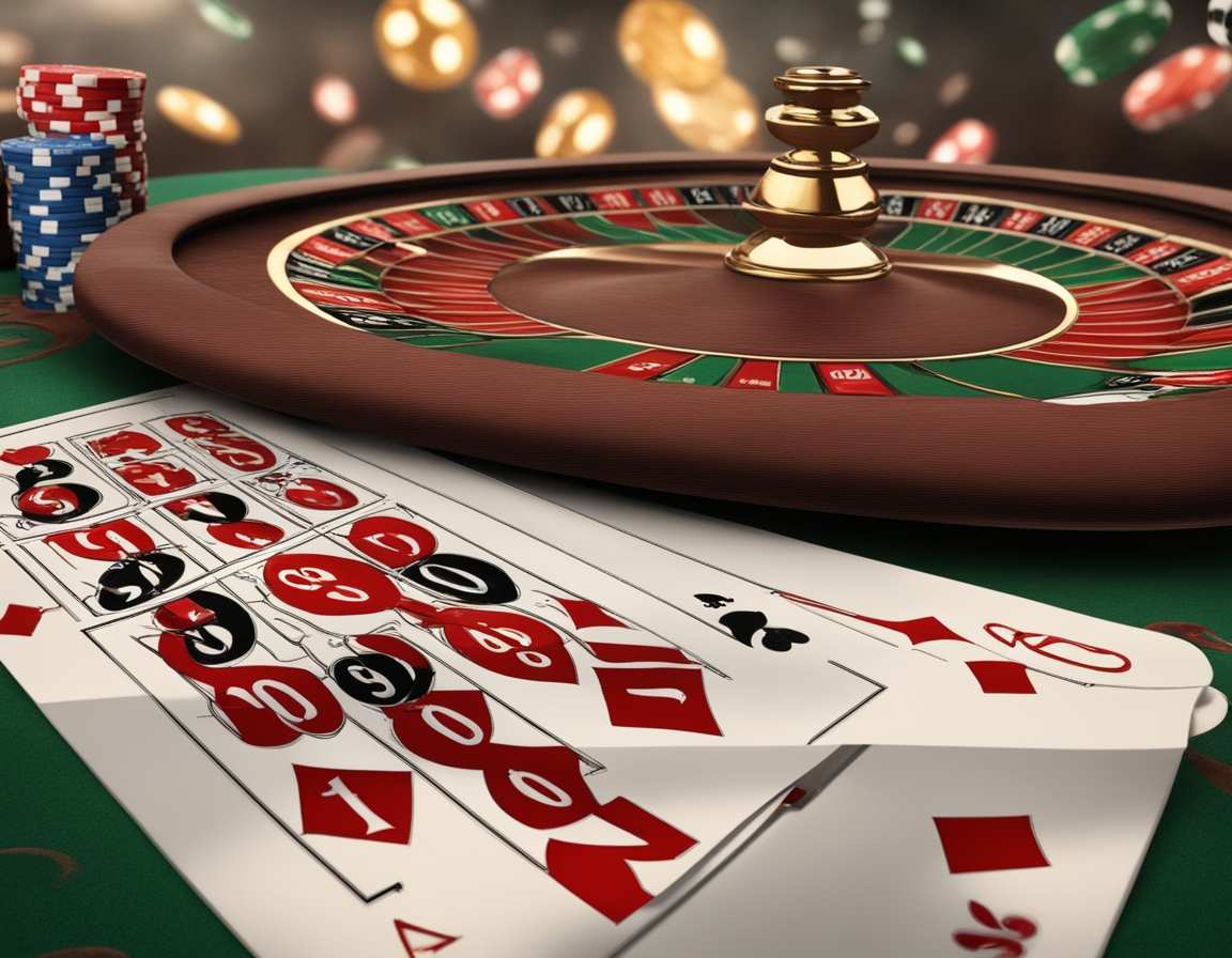 nn55 bet login