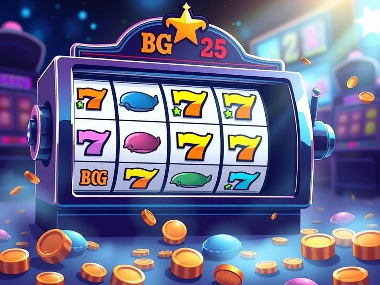 nn55 bet login