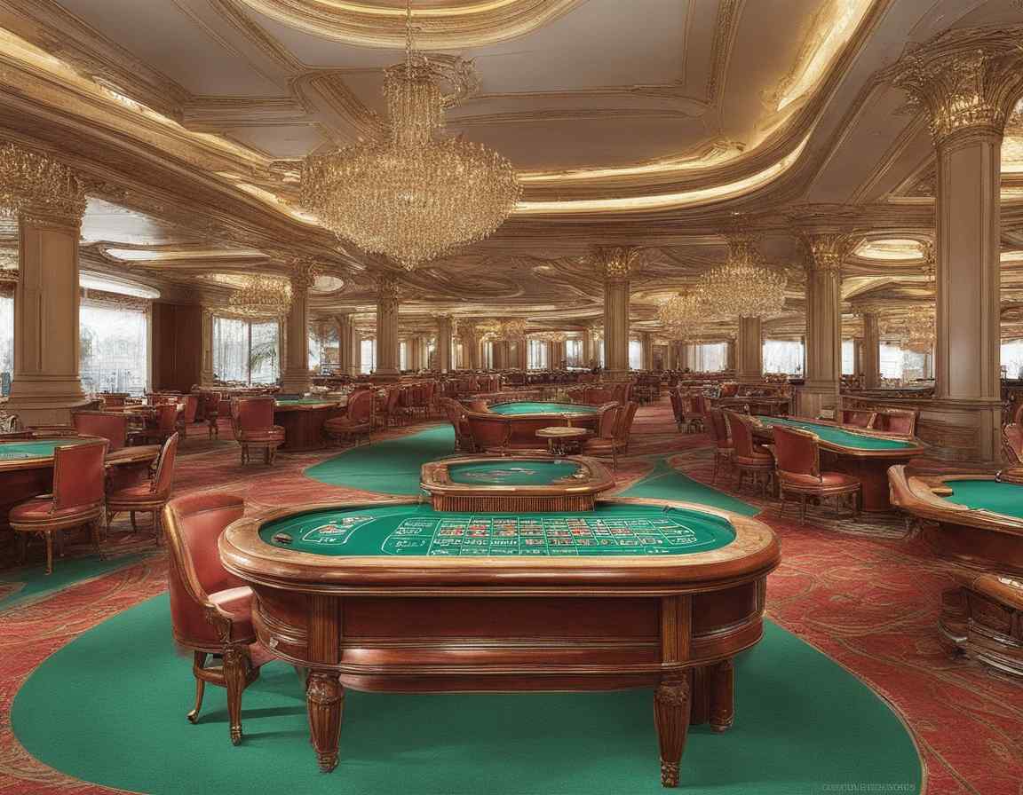 nn55 bet login