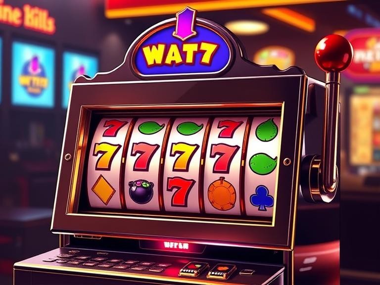 nn55 bet login