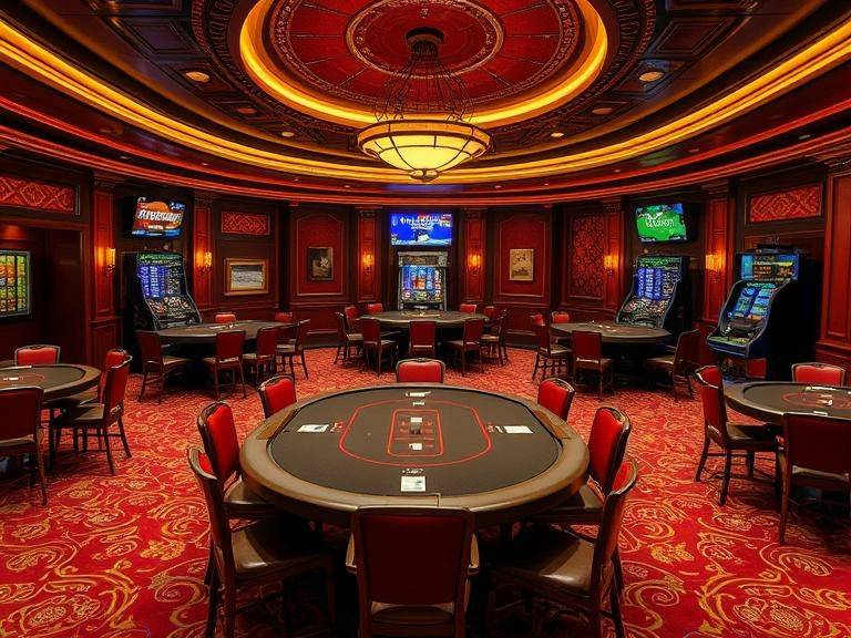 nn55 bet login