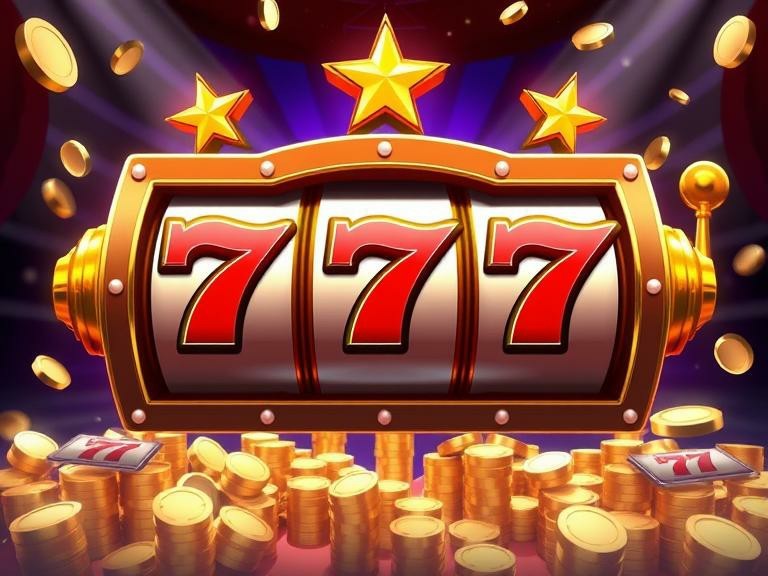 nn55 bet login
