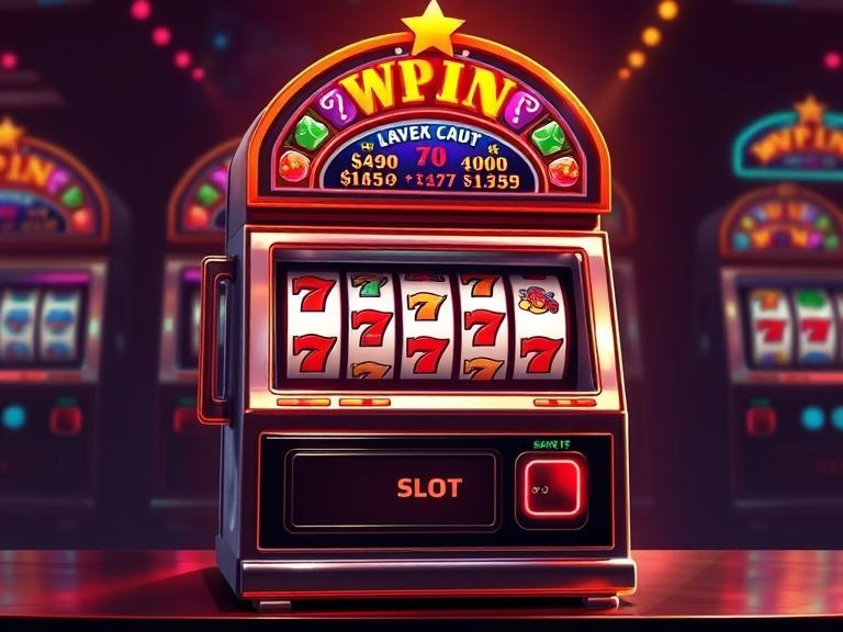 nn55 bet login