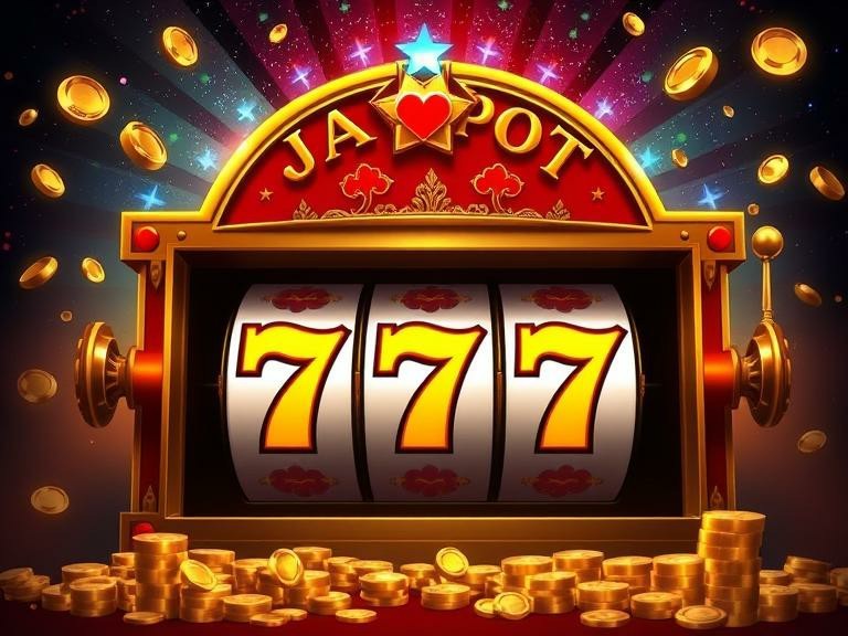 nn55 bet login