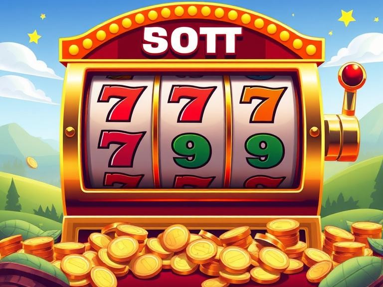 nn55 bet login