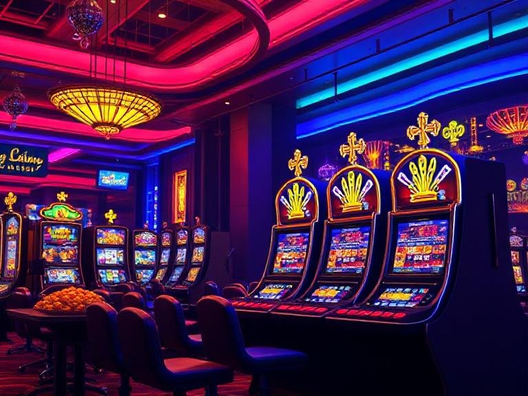 nn55 bet login