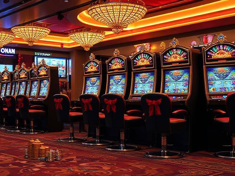 nn55 bet login