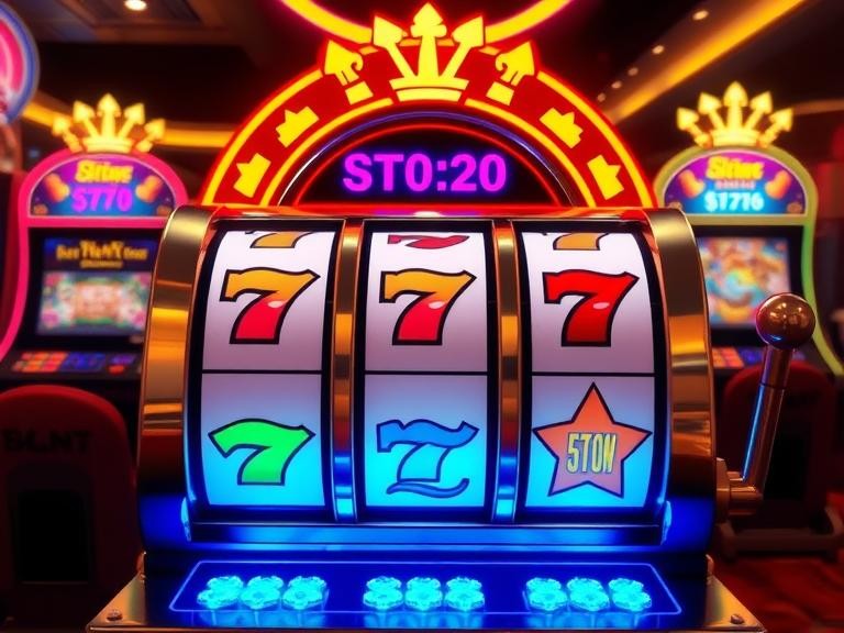 nn55 bet login