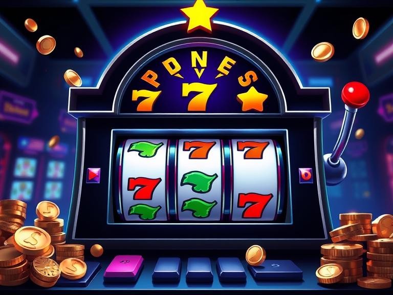 nn55 bet login