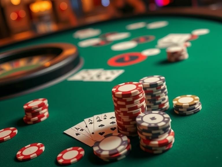 nn55 bet login