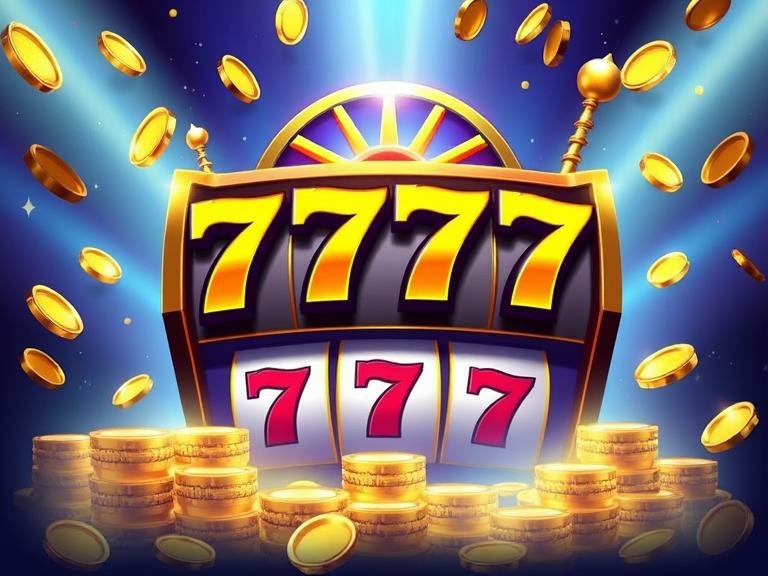 nn55 bet login