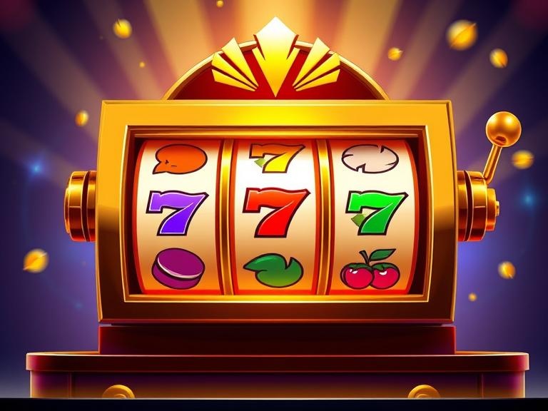 nn55 bet login