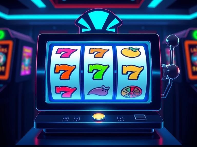 nn55 bet login
