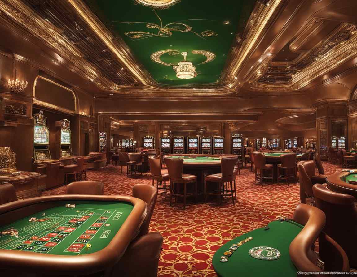 nn55 bet login