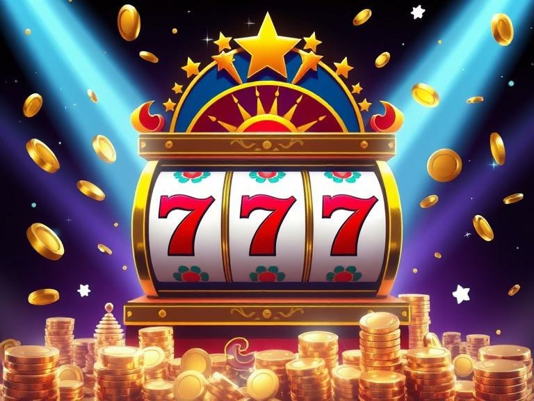 nn55 bet login