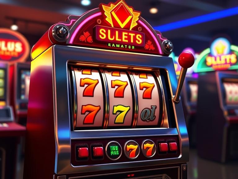 nn55 bet login
