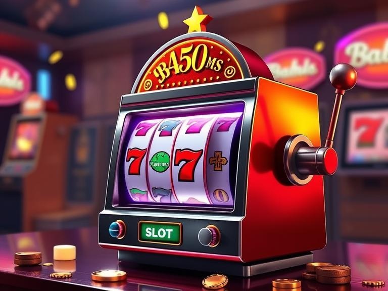 nn55 bet login