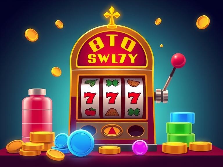 nn55 bet login