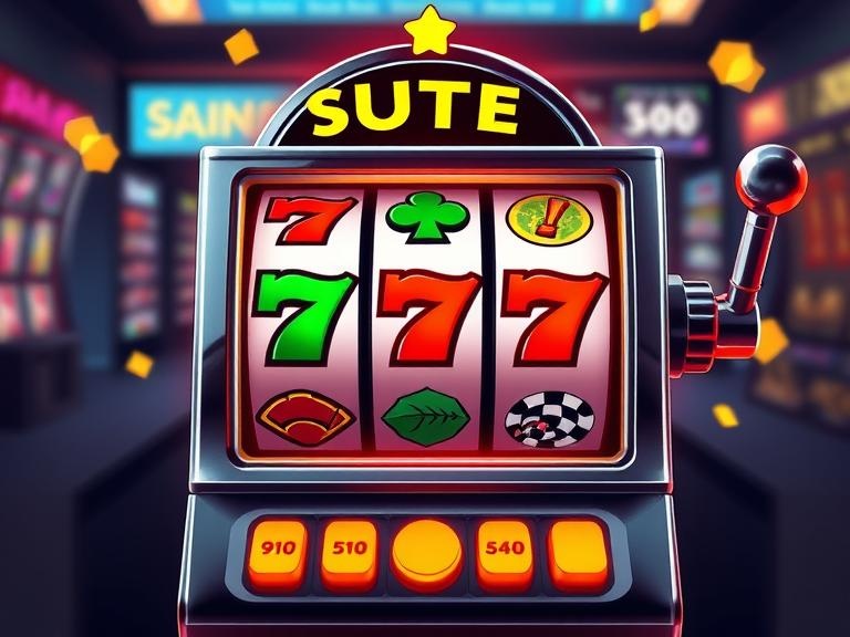 nn55 bet login