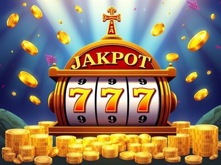 nn55 bet login