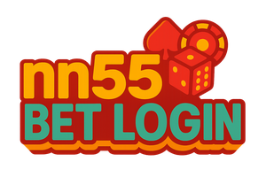 nn55 bet login